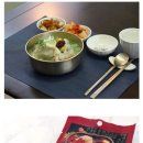 위버조이유치원어린이집