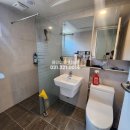 양지카운티 이미지