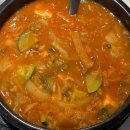 풍미식당 이미지