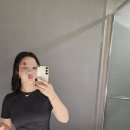 (거제) 신상 헬스장 올드짐 상동점 (주차장 정보)