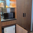 비앤비호텔 | 아기랑 영종도 에어비앤비 세인트리호텔 숙소후기