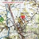 씨네샤르망1 이미지