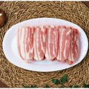 새로운축산 이미지