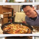 (주)끼니푸드 이미지