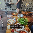 모포여락 이미지