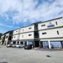 라모타A 이미지