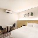 넘버25호텔목포상동점 이미지