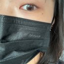 와썹멍 네이버블로그