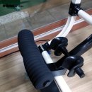 태성메디텍 이미지