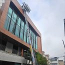 송탄로371번길 이미지