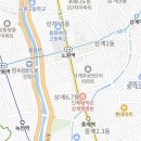 조은국어논술교습소