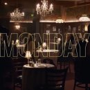 여주-0053 이미지