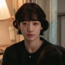 홍 - 남구 대학로147번길 36 | 홍