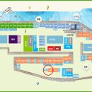 무릉도원 캠핑장 이미지