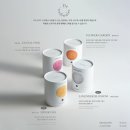 카페드파리 명동2호점 이미지