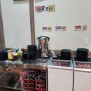 와쎄 본점 이미지