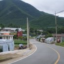 남당 보건진료소 이미지