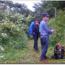 큰고개목장 이미지