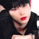르네 이미지