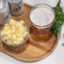 올제 | 카스무알콜맥주임산부도 괜찮을까? 카스 올제로 맥주 맛 음료 후기