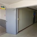 하대동309 이미지