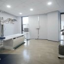 평심요양병원 이미지