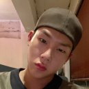 나우몬 이미지