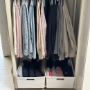 드레스룸 옷방 정리어플 똑똑365 사용 후기: 정리 전문가가 필요한 이유