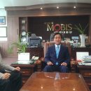 (주)현대통상 이미지