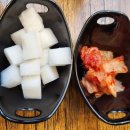 일미리 금계찜닭 경북도청점 | 경북도청 찜닭 맛집 일미리금계찜닭