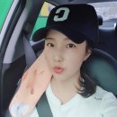 비알워터플 이미지