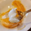 망고디자인 - 파주시 금정16길 21-13 | [경주 황리단길 카페 / 블루리본 대릉원 타르트, 망고 빙수 솔직후기] 설월당