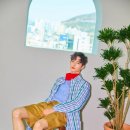 투웰브