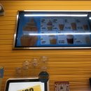 고망고 남양산점 이미지