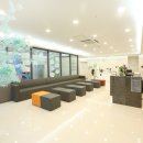 손덕희마취통증의학과의원 이미지