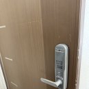 수송코아루 이미지