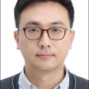 박희대 이미지