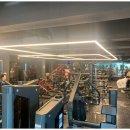 에스투짐 이미지