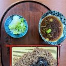 면식당 - 안성시 | 면식당