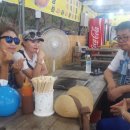 꽃지사랑 이미지