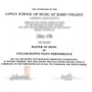 한길행정사무소 이미지