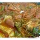 의정부 부대찌개 이미지