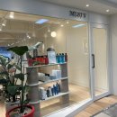 머스트브이 이미지