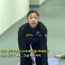 더니즈앤씨즈커뮤니케이션랩 | 2026 병오년의 두 번째날은 뭐하지? 뭐긴 뭐해 AI 마케팅 공부지 4일차