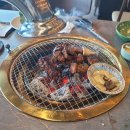 소문난숯불갈비 | 천안 성성동 레이크 푸드빌리지. 찐 맛집으로 소문난 '김송 숯불갈비 솔직 리뷰!!