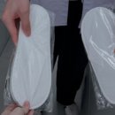 플랙스호텔 | 잠실 슈퍼 플랙스 스튜디오 룸 내돈내산 후기 | 이색영화관(feat. 왕과사는 남자)