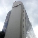 교육개발원입구 이미지