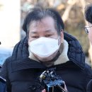 건진 이미지