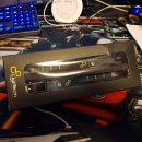 라이테크 이미지