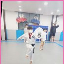다사초등학교 앞 | 다사태권도 다사라이온태권도, 건강한 아이로 성장시켜 주는 곳!